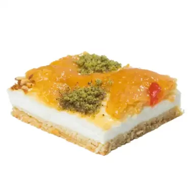 لينزا كريمة 250 جرام