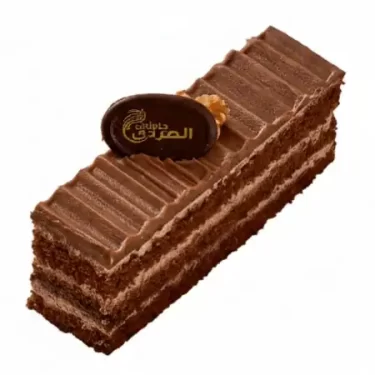 جاتوه اكسترا شوكولاته