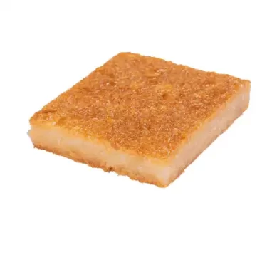 بسيمة سادة 250 جرام