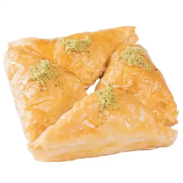 جلاش كريمة 250 جرام