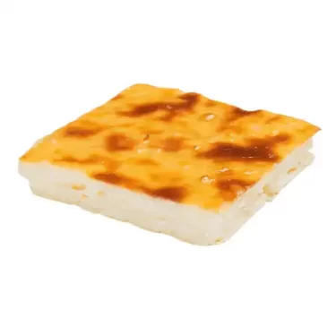 عزيزه 250 جرام