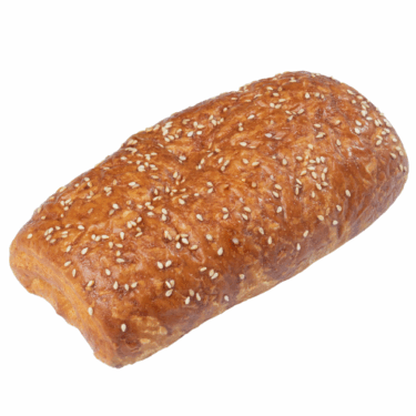 باتيه بسطرمه