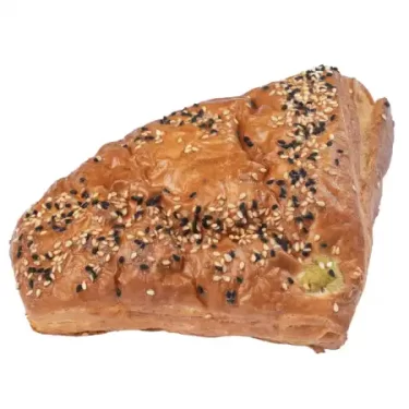 باتيه مكس