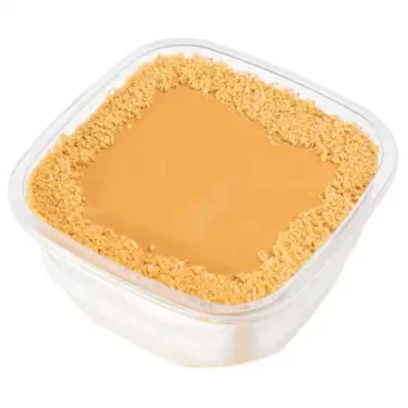 مسخسخه لوتس