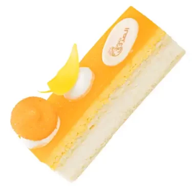 جاتوه سبيشيال مانجو