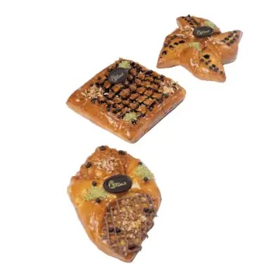 دنش