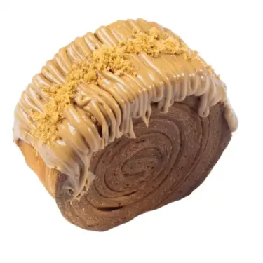 سوبريم لوتس