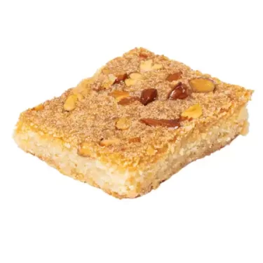 شهر العسل 250 جرام