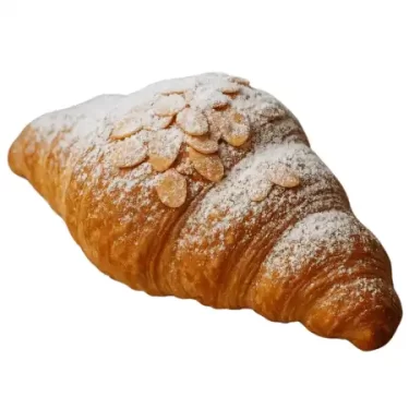 كرواسون لوز