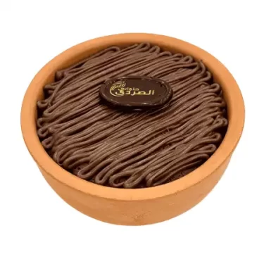 طاجن بنت السلطان