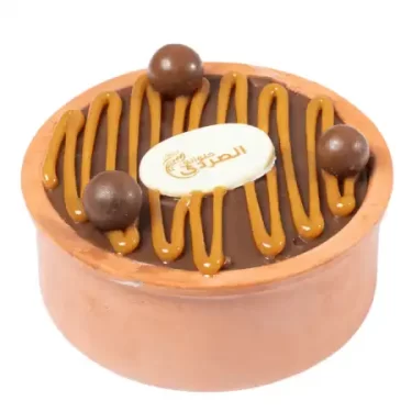 طاجن ديسباسيتو