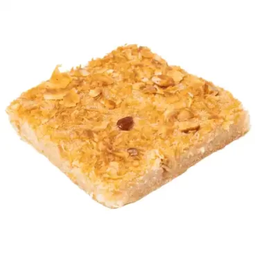 فرحانه 250 جرام