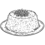 الفريشات