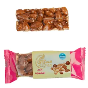 قطعة لوزيه