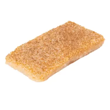 هريسة حليب 250 جرام