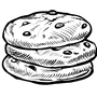النواعم