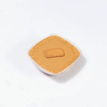 بوله كنافه لوتس