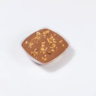 بوله كنافه نوتيلا