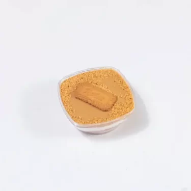 ميني بوله كنافه لوتس