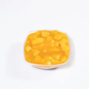 بوله كنافه مانجو