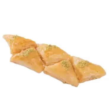 جلاش كريمة سواريه 250 جرام