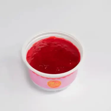 ترايفل راسبيري