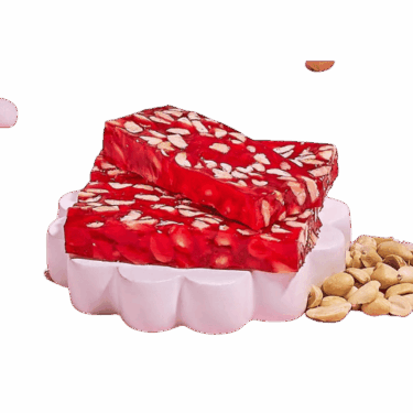 دومية سوداني 250 جرام